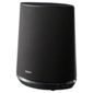 Sony SANS410 Wireless Speaker System