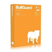 Antivirus V12.0 1 Year 1 User (Retail) - ENG Mini Tuckin Box