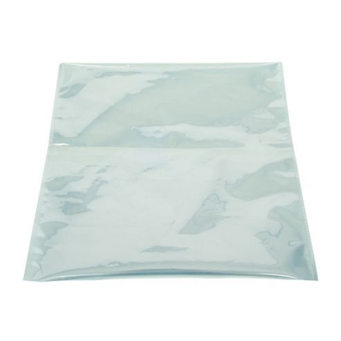 Image of Anti Static Metallised Bag Large 300mm * 300mm