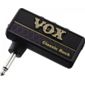 Vox amPlug Classic Rock
