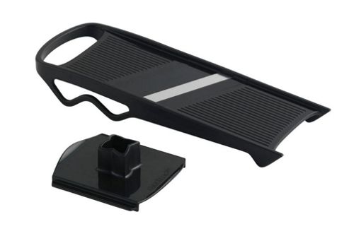 Image of Mastrad Mini Mandoline For Super Thin Slicing