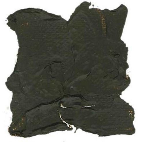 Image of Cryla 75ml Raw Umber