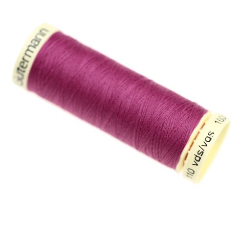 Image of Gutermann Sew All 100m - 2t100\321