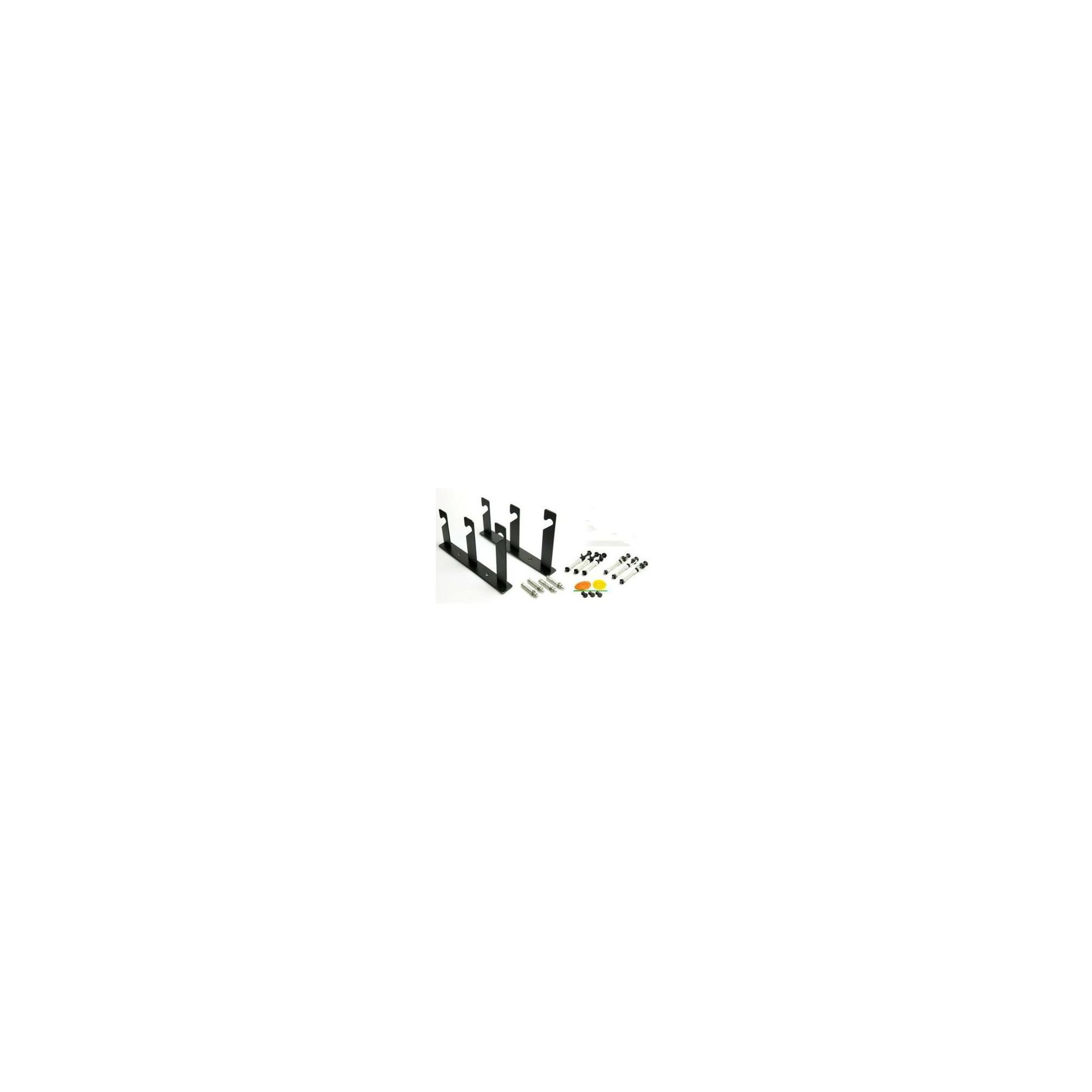 Interfit INT312 Background Wall Mounting Kit