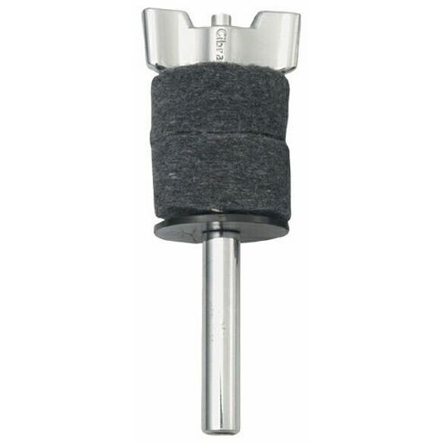 Image of Gibraltar Mini 4" Cymbal Stacker
