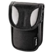 Hama compact Camera Case 50F - Black