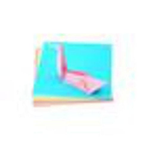 Image of Origami Paper 100mm (4 Inch)
