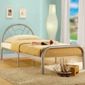 Birlea Solo Bed Frame