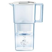BRITA Liquelli Jug 2.2 Ltr