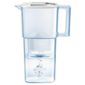 BRITA Liquelli Jug 2.2 Ltr
