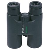 Danubia 533411 Rain Forest 10x42 Roof Prism Binoculars