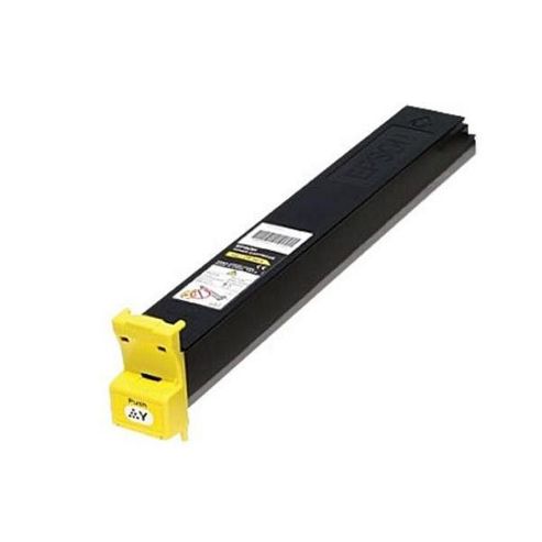 Image of Epson Toner Cartridge For C9200 (yellow)