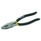 200mm Combination Pliers