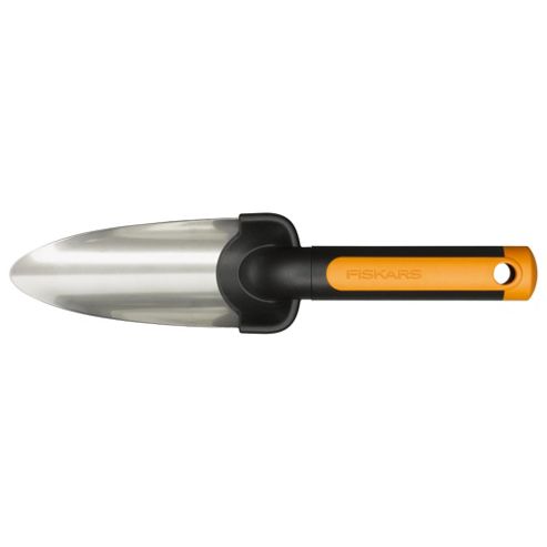 Image of Premium Planters Transplanter