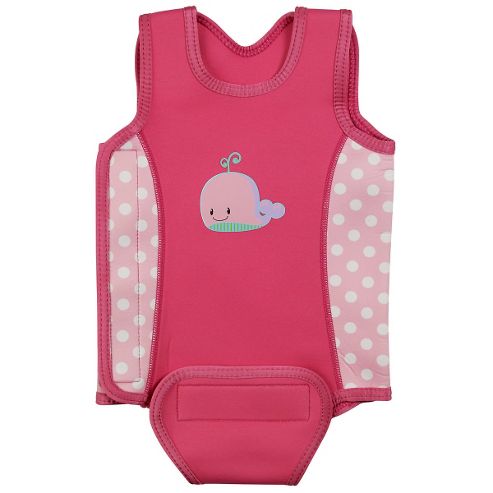 Image of Mothercare Baby Warmer 12-24 Months - Stage 1