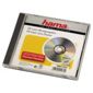 Hama CD/DVD Lens Cleaner
