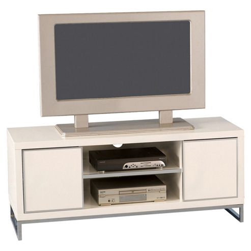 Image of Home Essence Boston Tv Stand - Black