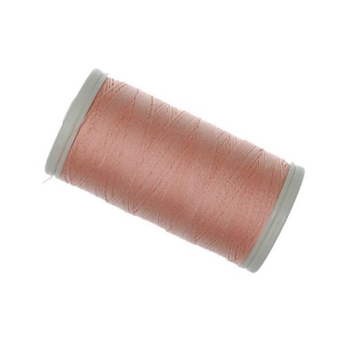 Image of Coats Duet Thread 100 Mt Pale Peach