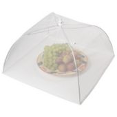 Food Cover 30.5cm