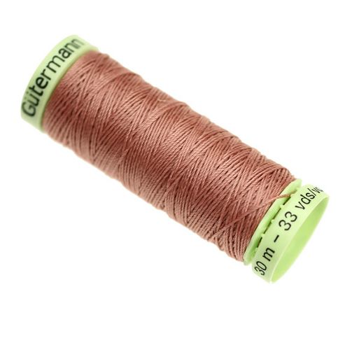 Image of Gutermann Topstitch 30m - 2t30\473