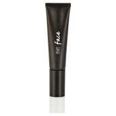 F&F Galaxy Shine Highlighter