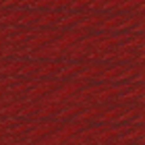 Image of Anchor Tapestry Wool 10mt 8404