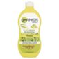 Garnier Tonic Milk 400ml