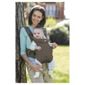Tomy Baby Carrier, Grey