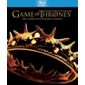 Game Of Thrones - Season 2 Blu-ray