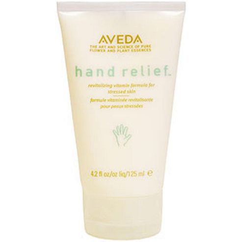 Image of Aveda Hand Relief