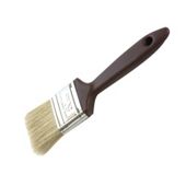 Woodcare Brush 50mm (2in)