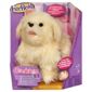 FurReal Cookie Walking Pup