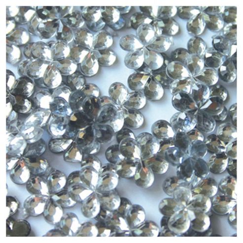 Image of Small Flower Gems