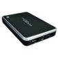 5000mAh Portable Power Bank for Mobile Devices