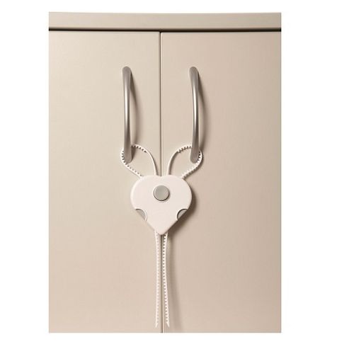 Image of Dreambaby Flexi-lock Pack Of 2