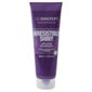 Leo Bancroft  Irresistibly Shiny Conditioner
