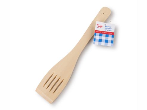 Image of Tala 30310 Slotted Spatula 30.5cm