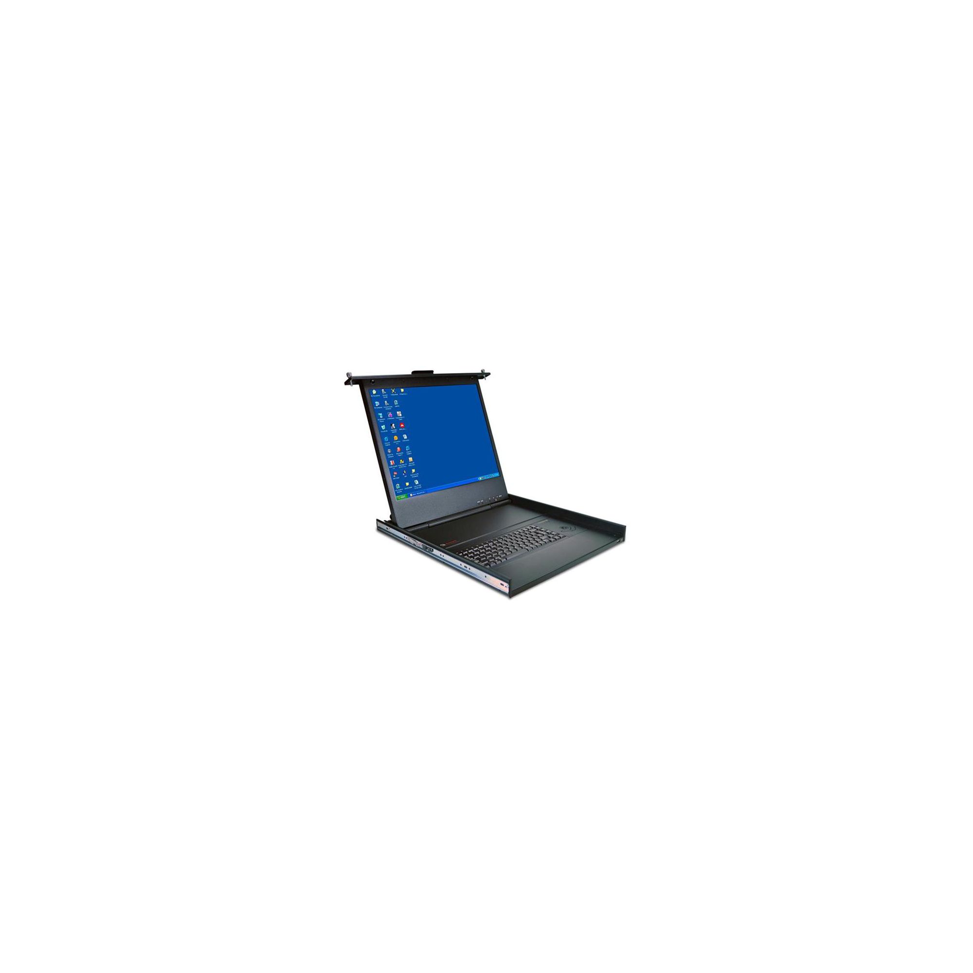 Computing Peripherals at Tesco Direct