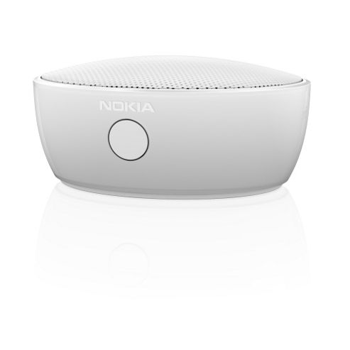 Image of Bluetooth Mini Speaker