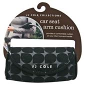 JJ Cole Carrier Arm Cushion