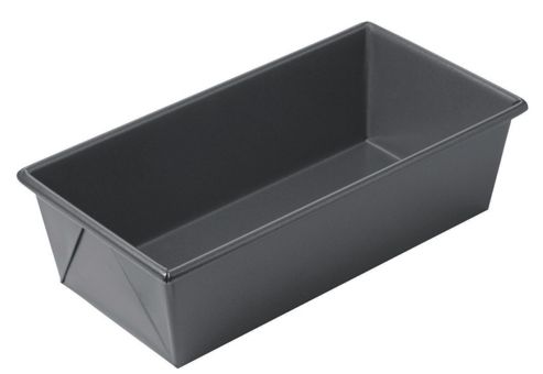 Image of Chicago Metallic 1.5lb Loaf Tin