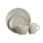 Premier Housewares 16 Piece Oyster Dinner Set