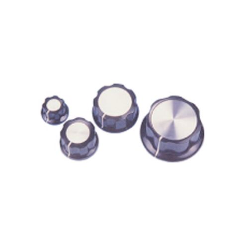 Image of Fluted Knob K7a