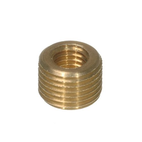 Image of Bushing Finial Reducer