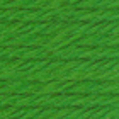 Image of Anchor Tapestry Wool 10mt 9118