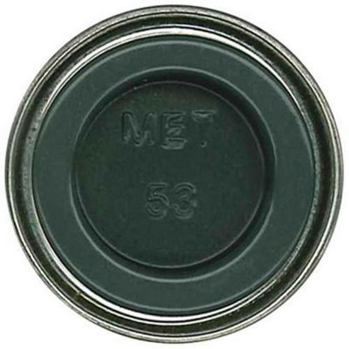 Image of Humbrol Enamel No53 - 14ml