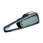 Plantronics M1100 Bluetooth Headset