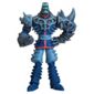 Ben 10 Omniverse Hyper Alien 18 cm Figure Assortment