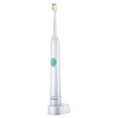tesco sonicare