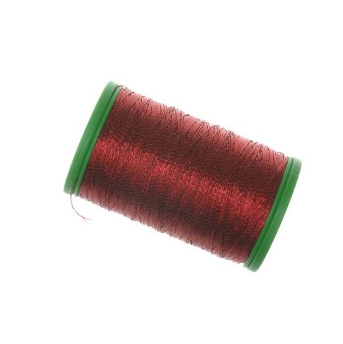 Image of Alcazar Metallic Thread - 9318